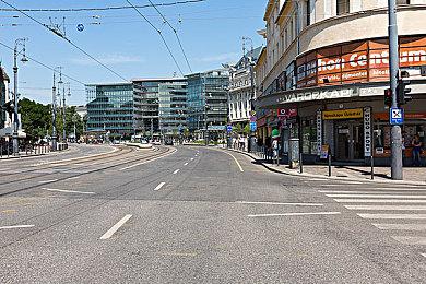 《崩坏：星穹铁道》云璃角色PV——「误打误撞」